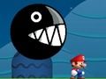 Jeu Ultimate Mario Run en ligne