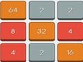 Jeu 512  en ligne