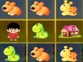 Jeu Escape de la jungle épique en ligne