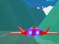 Jeu Industries du gunducky en ligne