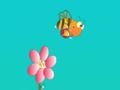 Jeu Abeille en ligne