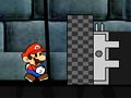 Jeu Mario Crystal Cave  en ligne