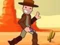 Jeu Duel à ragdoll en ligne
