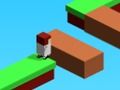 Jeu Attention aux ponts  en ligne