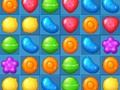Jeu Candymatch. io  en ligne