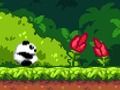 Jeu Histoire de Panda  en ligne