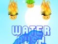 Jeu Ruée vers l'eau  en ligne