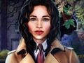 Jeu Criminels peu communs  en ligne
