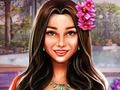 Jeu Cherchant l'amour  en ligne