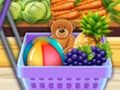 Jeu Emma Play Time en ligne