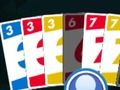 Jeu Phase 10 en ligne