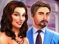 Jeu Inséparables et papillons  en ligne