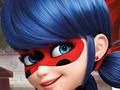 Jeu Coeurs cachés de coccinelle  en ligne