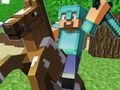 Jeu Pixel Craft Match 3 en ligne Jeu Pixel Craft Match 3 en ligne