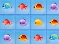 Jeu Fish Match Deluxe en ligne