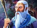 Jeu Le village de l'alchimiste  en ligne
