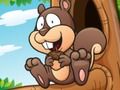 Jeu Jungle 5 Diffs en ligne