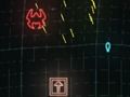 Jeu Ouf Shooter de l'espace en ligne