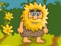 Jeu Adam & Eve 7 en ligne Jeu Adam & Eve 7 en ligne