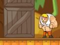 Jeu Puncheur en ligne