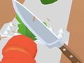 Jeu Perfect Slices en ligne  en ligne