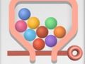 Jeu Tirez la broche  en ligne