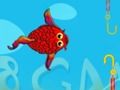 Jeu Poisson rapide  en ligne
