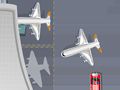 Jeu Parking d'avions 2  en ligne
