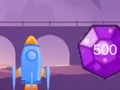 Jeu Gemmes sautant en ligne