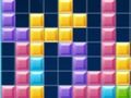 Jeu Casser un bloc  en ligne