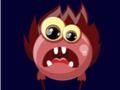Jeu Puzzle de monstres mignons  en ligne