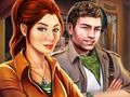 Jeu Livre des prophéties  en ligne