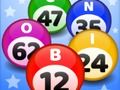 Jeu Bingo Royal en ligne Jeu Bingo Royal en ligne