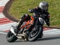 Jeu KTM Super Duke R en ligne