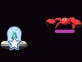 Jeu Crabe fou 2 en ligne