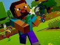 Jeu Mine Cave cave Stars en ligne