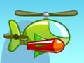 Jeu Affrontement en ligne