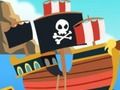 Jeu Coffres au trésor  en ligne