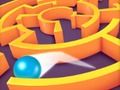 Jeu Balls Out 3D en ligne