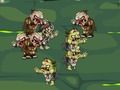 Jeu Zombie Armaggeddon en ligne