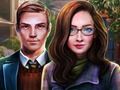 Jeu Gemmes Vintage  en ligne