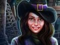 Jeu Appels de l'obscurité  en ligne