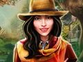 Jeu Parfum de la forêt  en ligne