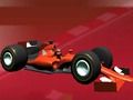 Jeu F1 Racing en ligne