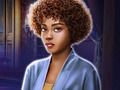 Jeu Échos au motel  en ligne