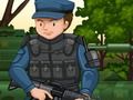 Jeu Tanks de guerre étoiles cachées en ligne