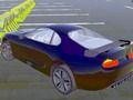 Jeu Parking idéal  en ligne