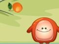Jeu Choly gouttes en ligne