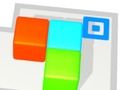 Jeu Sokoban - 3D Chapitre 3 en ligne Jeu Sokoban - 3D Chapitre 3 en ligne