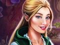 Jeu Lueur dans les arbres  en ligne